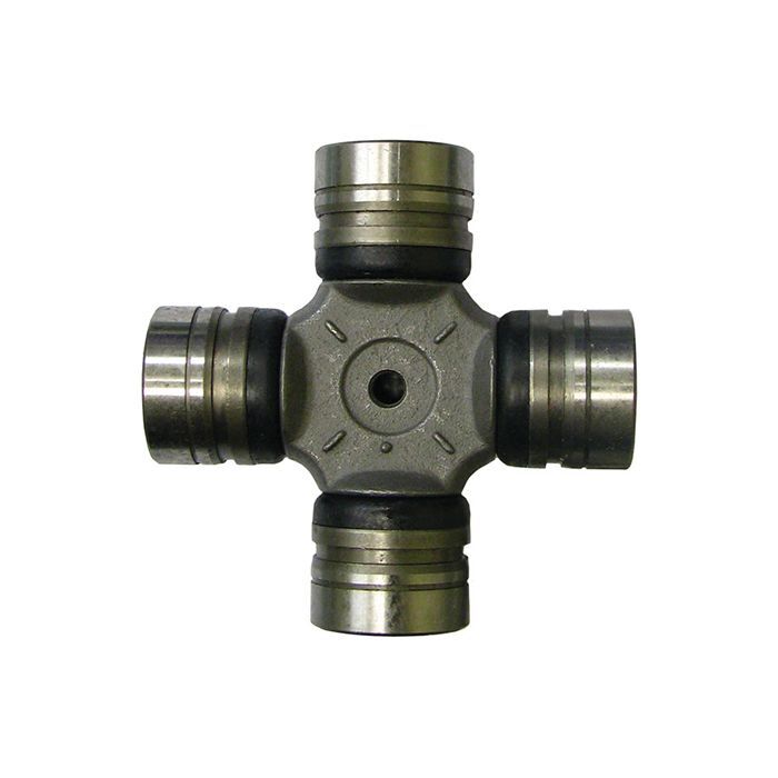 ProKit Universal Joint RUJ-2500