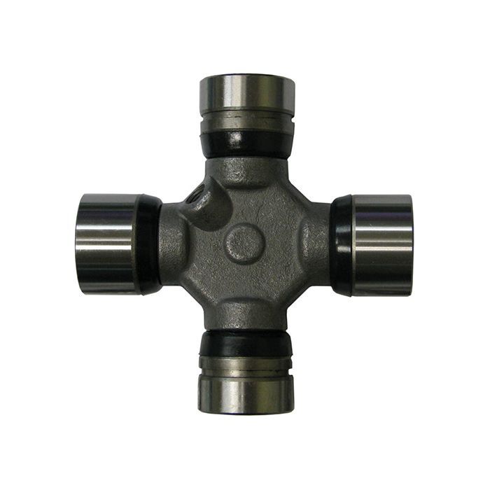 ProKit Universal Joint RUJ-3000