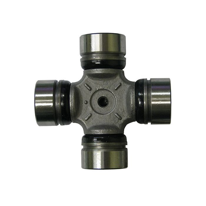 ProKit Universal Joint RUJ-3011