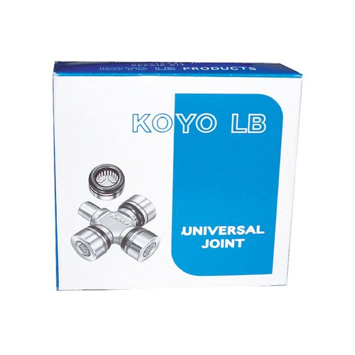 ProKit Universal Joint RUJ-3011