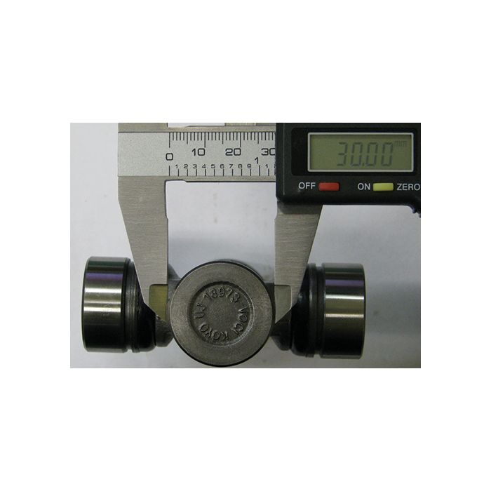 ProKit Universal Joint RUJ-3011