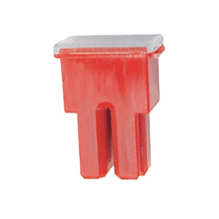 Charge Fusible Link 50Amp Female Red