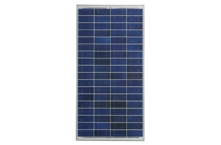 Projecta 12V 120W Solar Panel SPP120