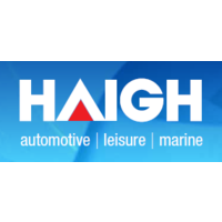 Snap Ring 225Pc Asst.Kits