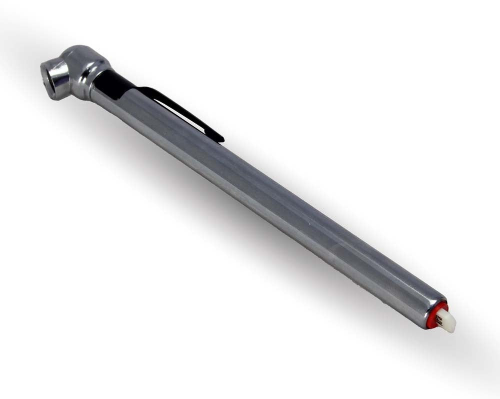 Tyre Gauge Pencil Type 10-100Psi