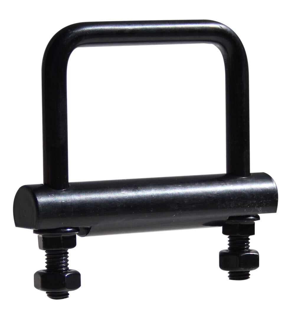Tow Hitch Anti-Rattle Device 50mm
