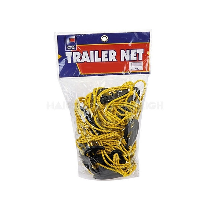 Trailer Net Suits 7 x 5 Trailers
