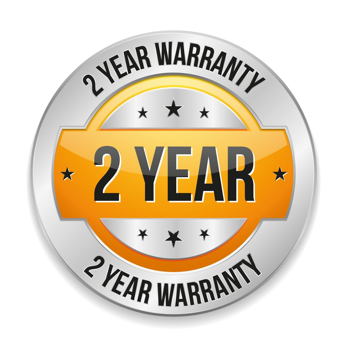 TRI-POWER Platinum Spark Plug for Dodge Jeep