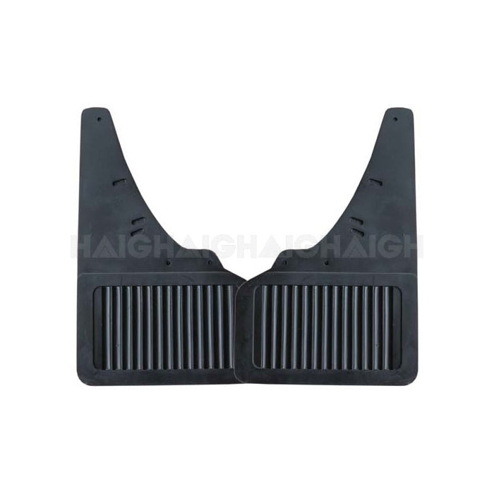 Mud Flaps Universal Set 210 x 330mm