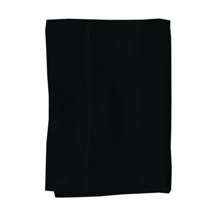 Protyre Extendable Handle Wheel Brace