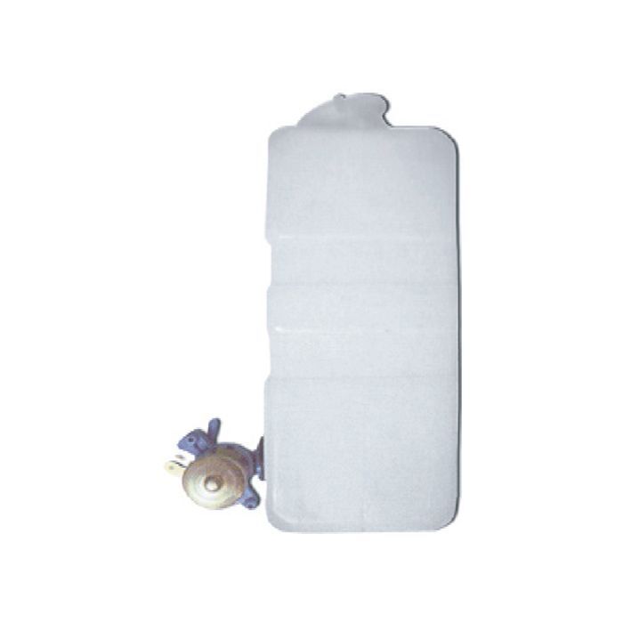 ProKit Washer Bottle Ford