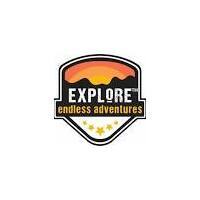 Flexible Waste Water Hose 10M x 25mm