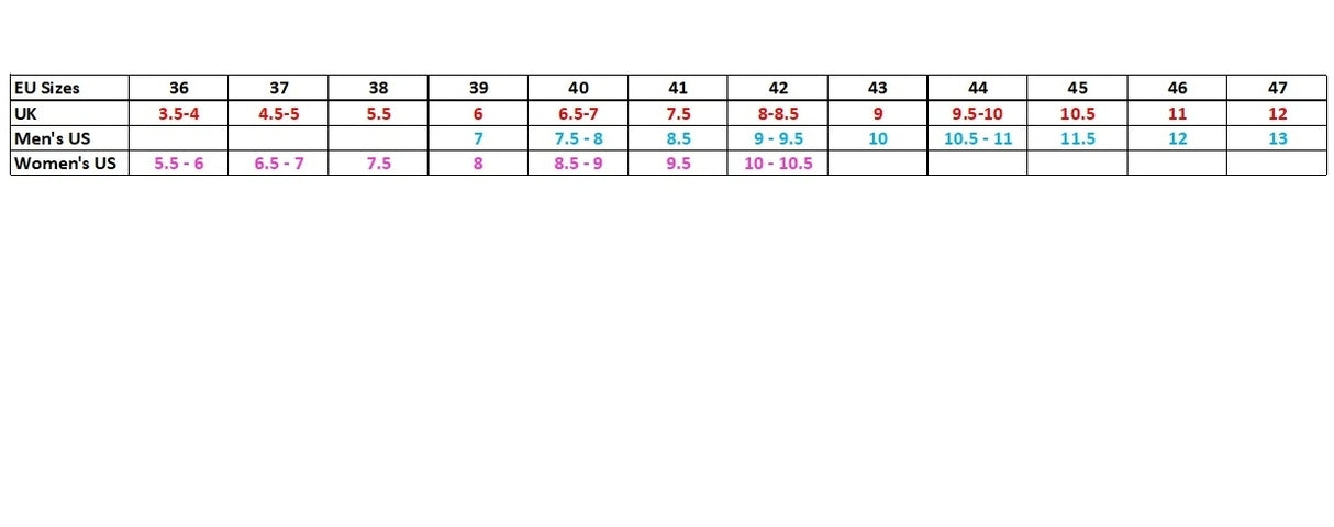 Grisport Paradiso Mid WP Chocolate/Melon Hiking Boots