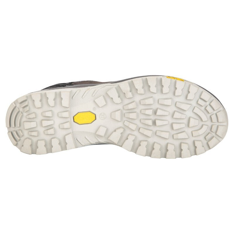 Grisport Dakota Low WP Midnite/Grey Hiking Boots