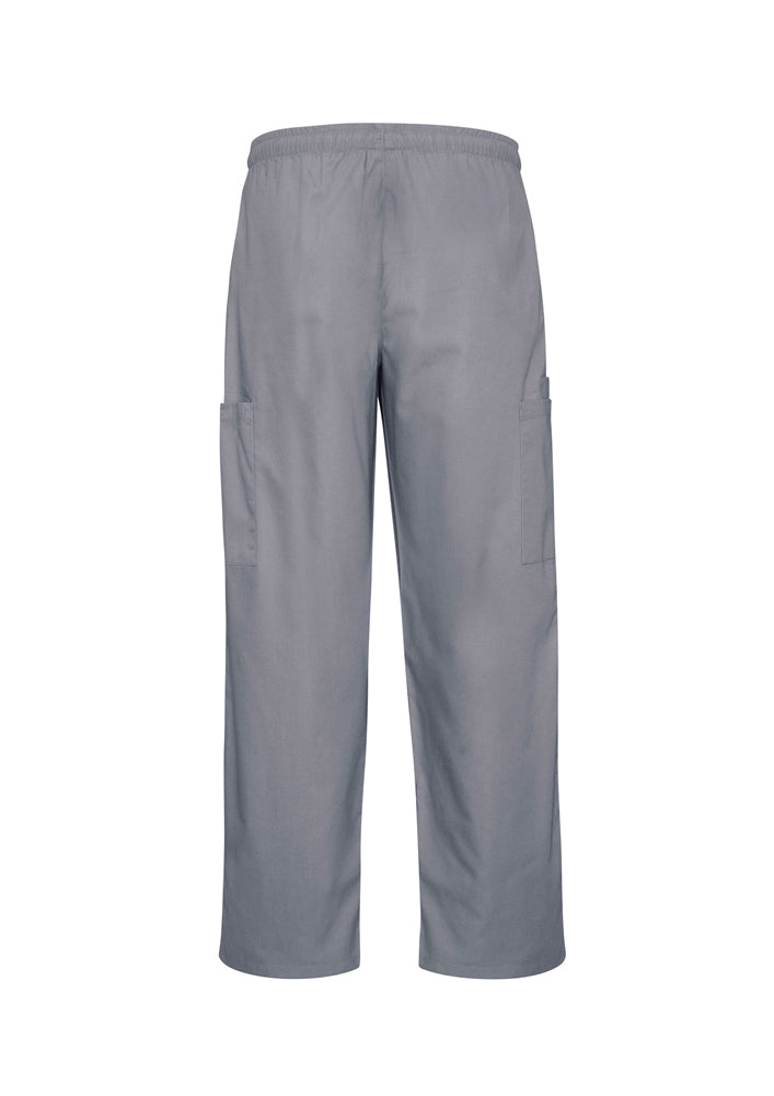 Biz Collection Unisex Classic Scrubs Cargo Pants