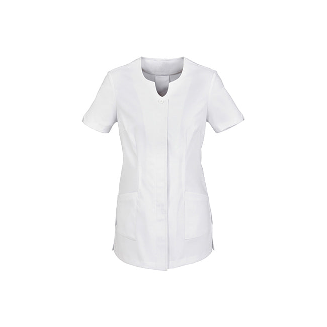 Biz Collection Ladies Eden Tunic