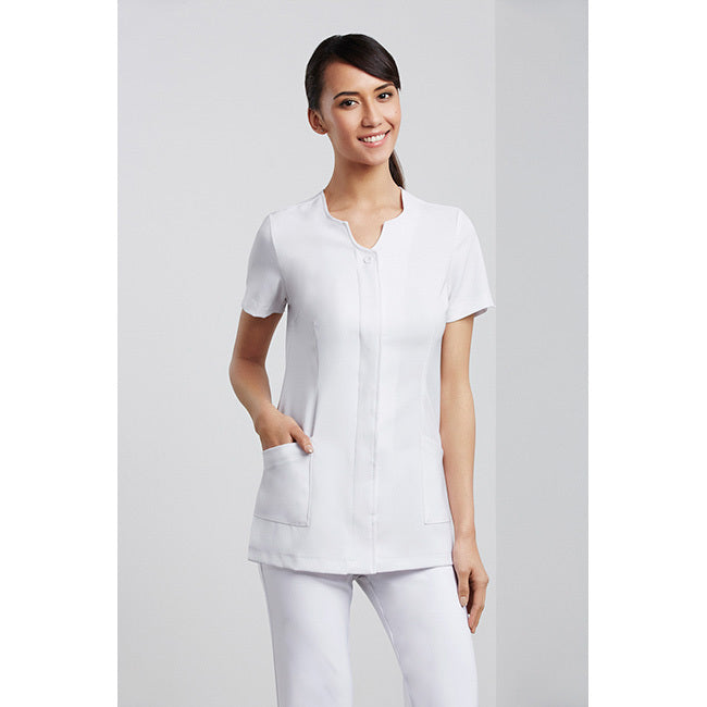 Biz Collection Ladies Eden Tunic