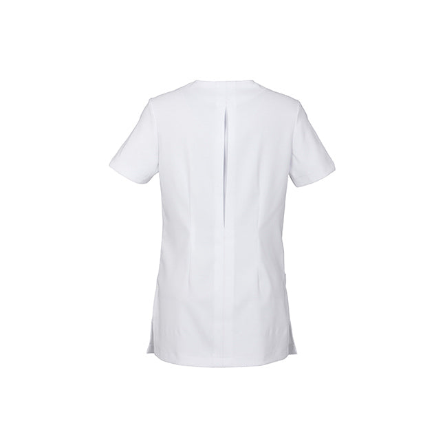 Biz Collection Ladies Eden Tunic