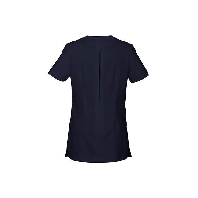 Biz Collection Ladies Eden Tunic