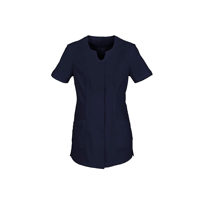 Biz Collection Ladies Eden Tunic