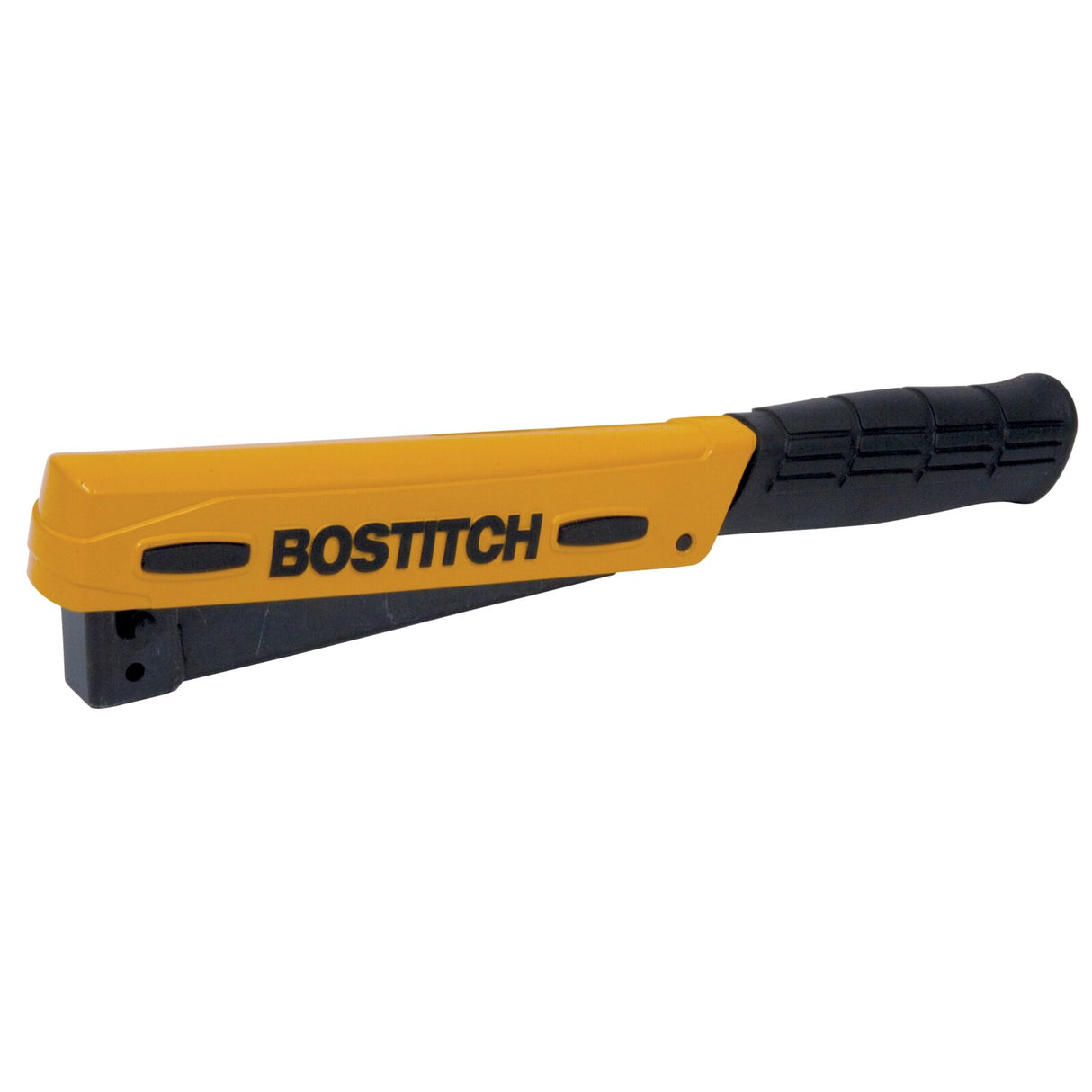 Bostitch Hammer Tacker Stanleypler H30-8