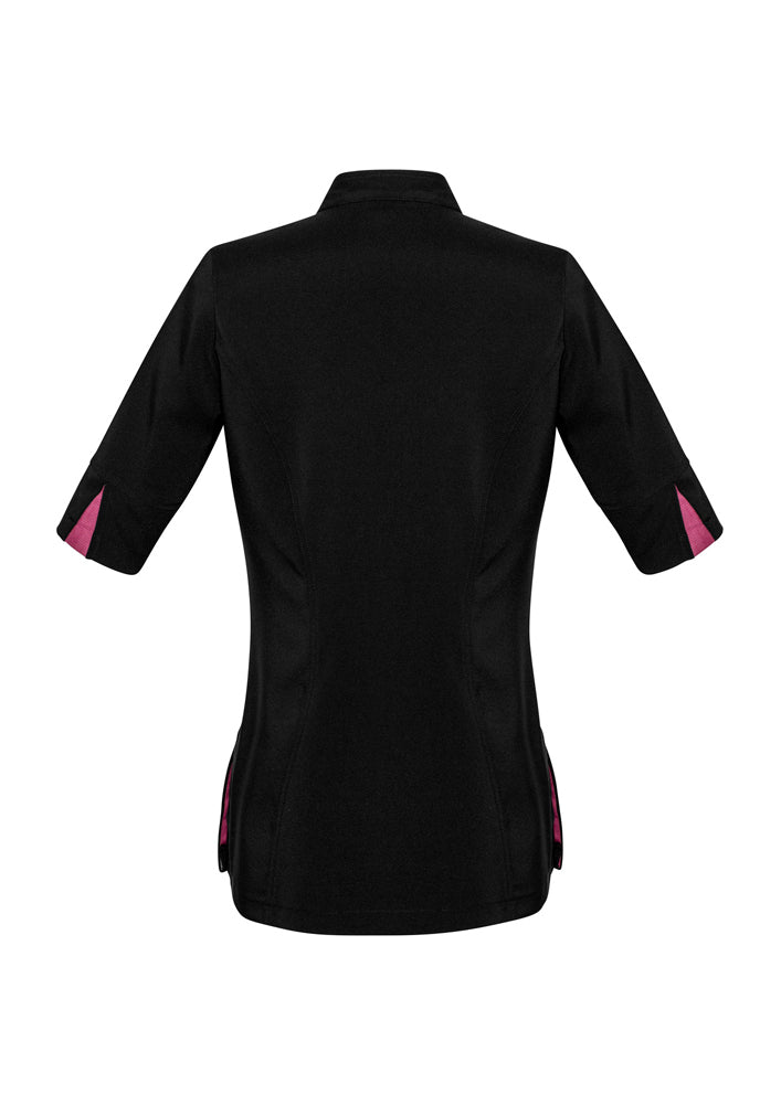 Biz Collection Ladies Bliss Tunic