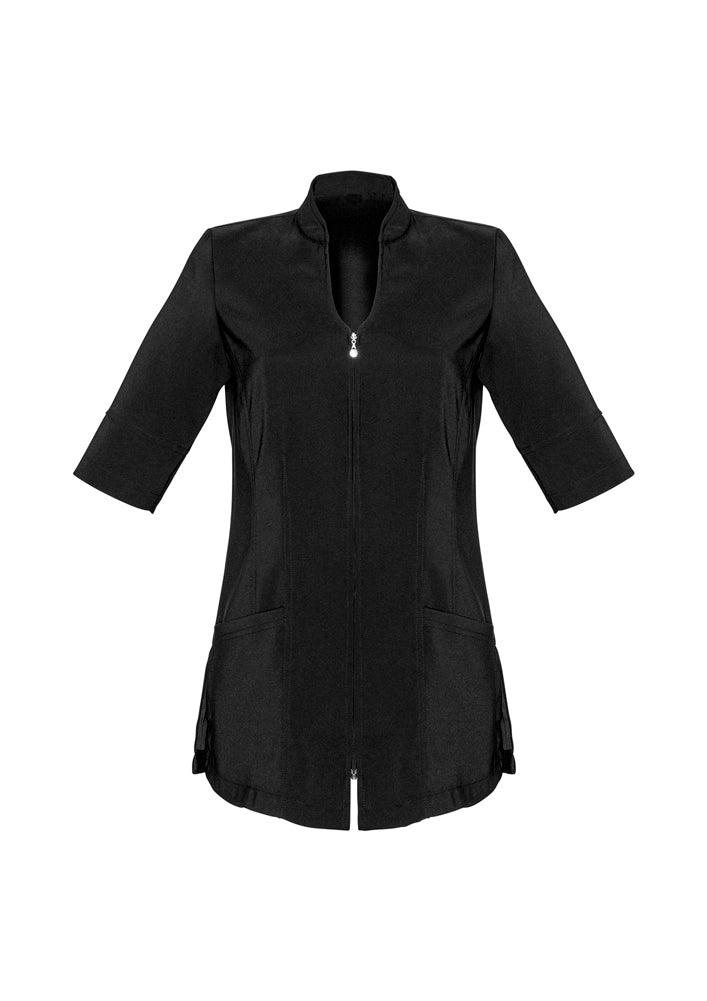 Biz Collection Ladies Bliss Tunic