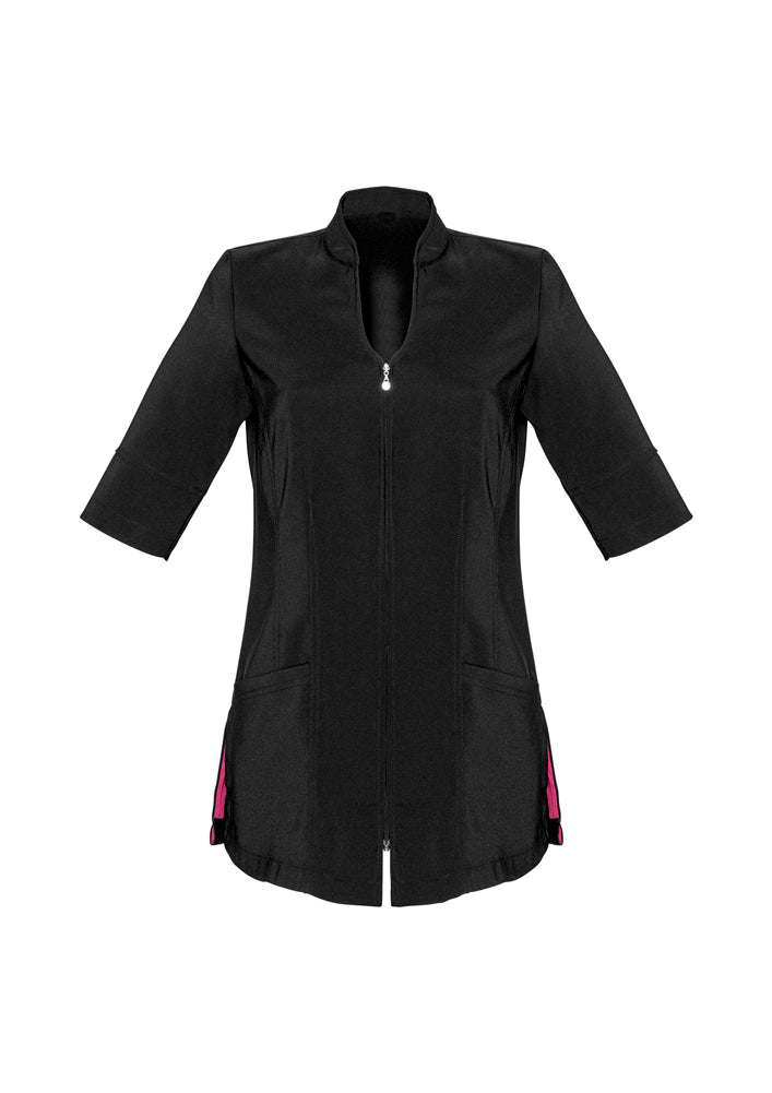 Biz Collection Ladies Bliss Tunic