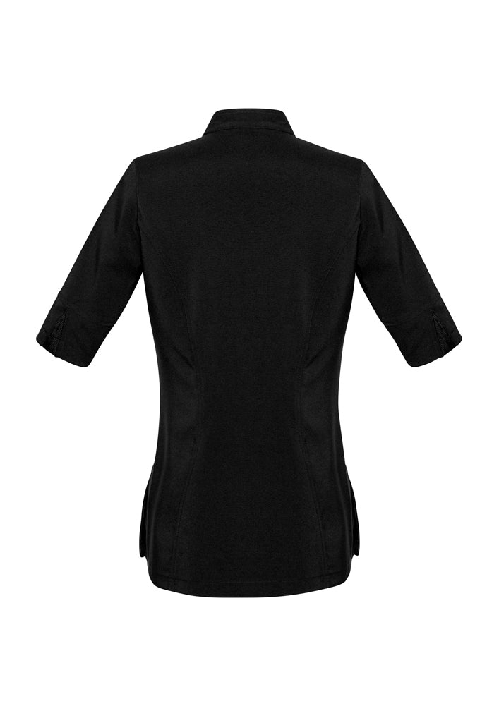 Biz Collection Ladies Bliss Tunic