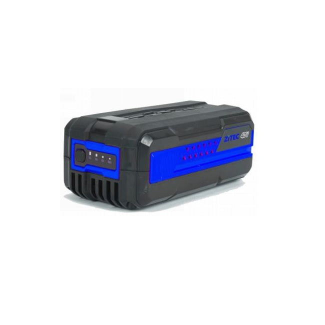Hyundai 40V 2Ah Lithium Battery