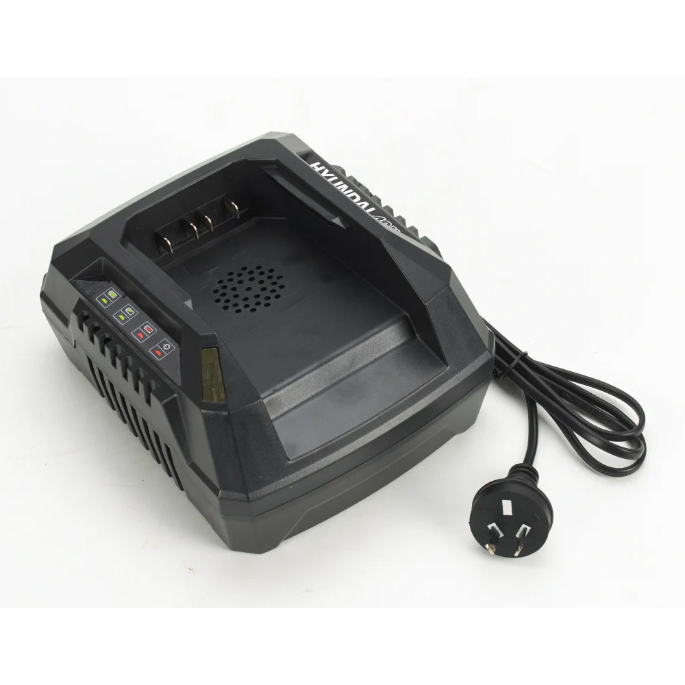 Hyundai 40V Charger HY40C5
