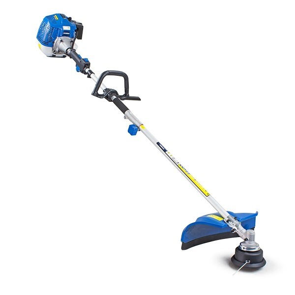 Hyundai 33cc 2 Stroke Brushcutter Hedge Trimmer Chainsaw Extension Shaft