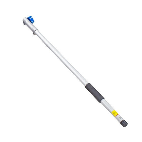 Hyundai 33cc 2 Stroke Brushcutter Hedge Trimmer Chainsaw Extension Shaft