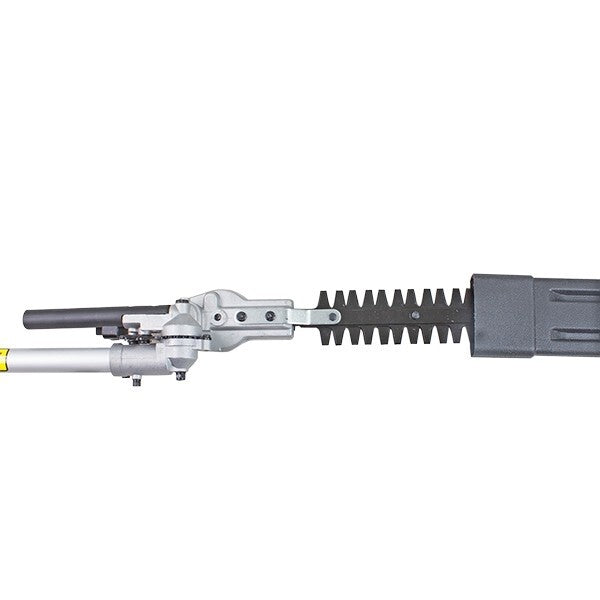 Hyundai 33cc 2 Stroke Brushcutter Hedge Trimmer Chainsaw Extension Shaft