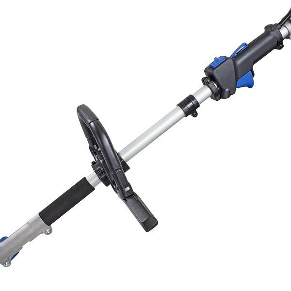 Hyundai 10" 33cc Pole Chain Saw