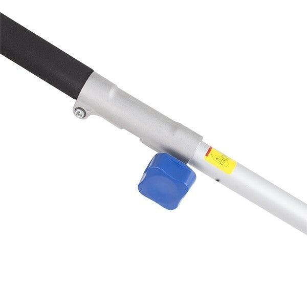 Hyundai Pole Hedge Trimmer 33cc 2 Stroke