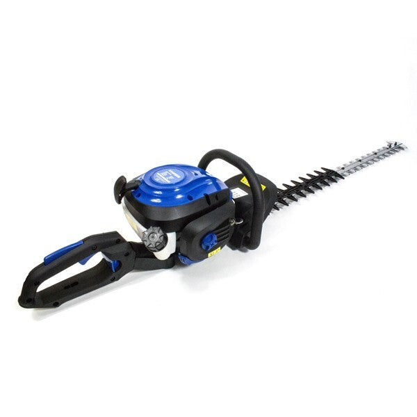 Hyundai Hedge Trimmer 26cc 2 Stroke 720mm