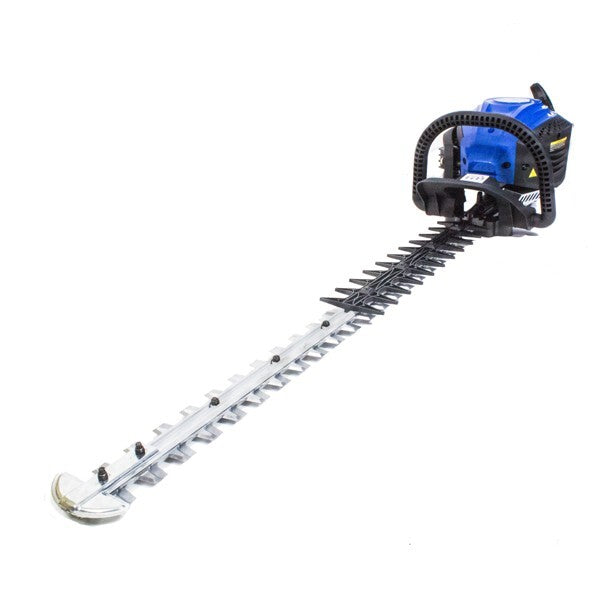 Hyundai Hedge Trimmer 26cc 2 Stroke 720mm