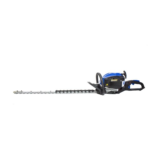 Hyundai Hedge Trimmer 26cc 2 Stroke 720mm