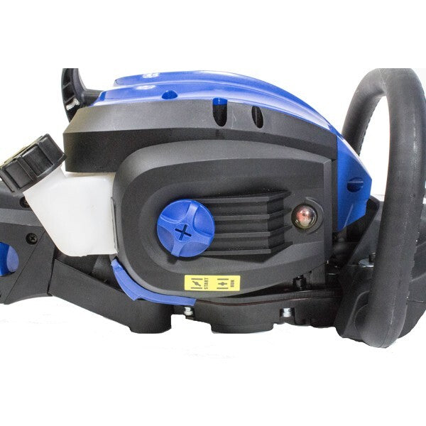 Hyundai Hedge Trimmer 26cc 2 Stroke 720mm