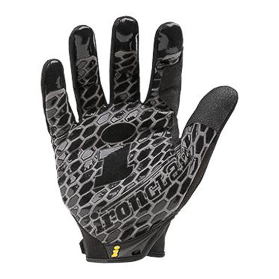 Ironclad Box Handler Work Gloves