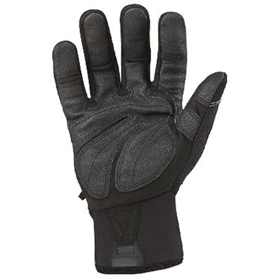 Ironclad Cold Condition Work Gloves