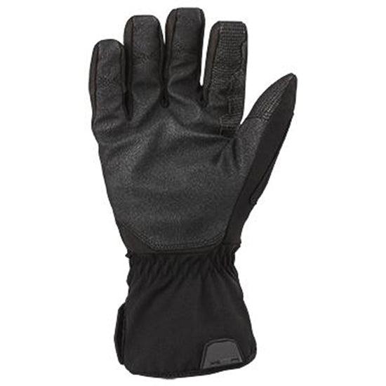 Ironclad Tundra Work Gloves