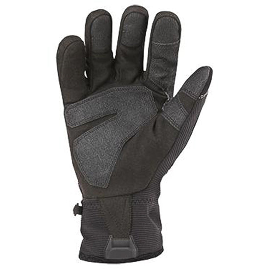 Ironclad Cold Condition Waterproof Work Gloves
