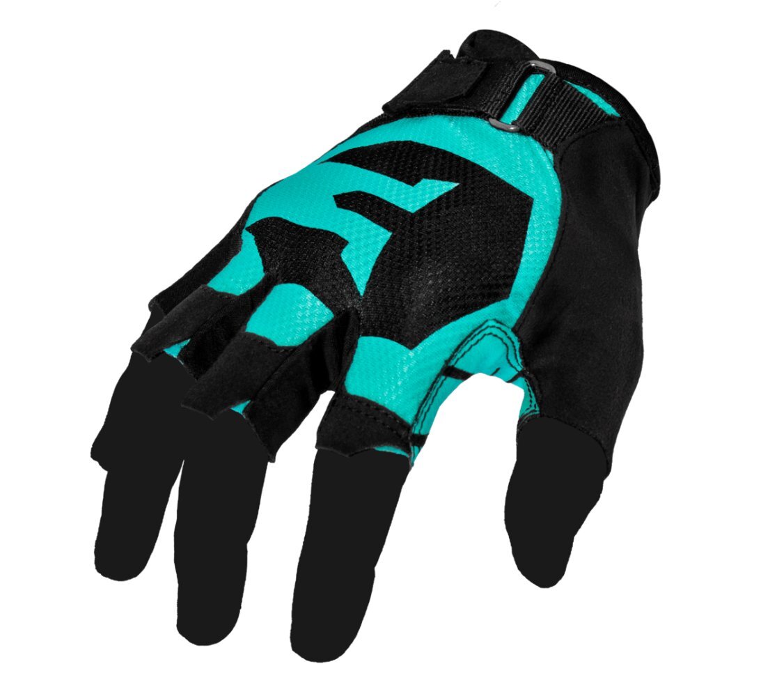 Ironclad Immortals PC Glove