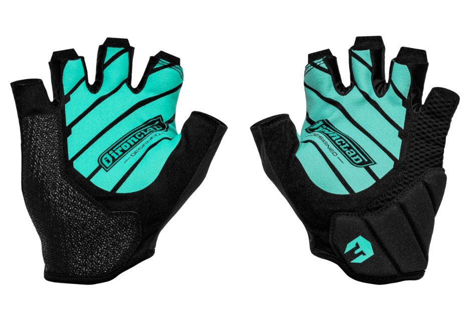 Ironclad Immortals PC Glove