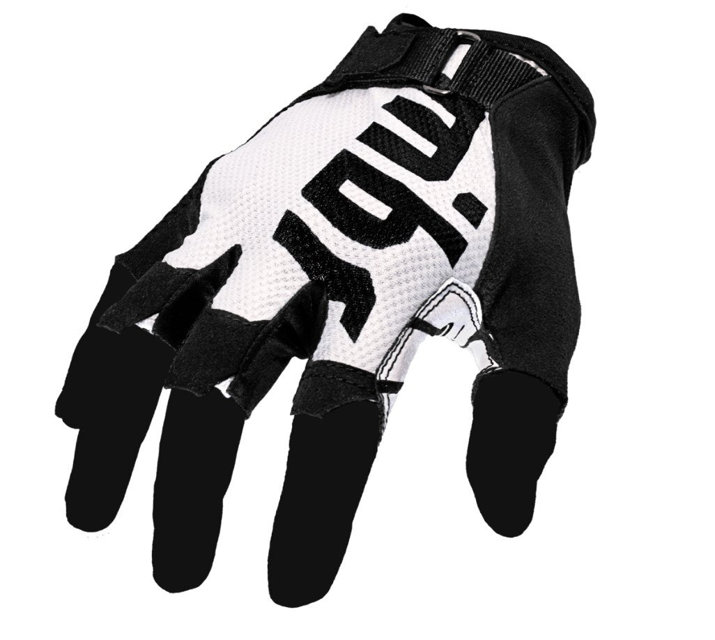 Ironclad MIBR PC Glove