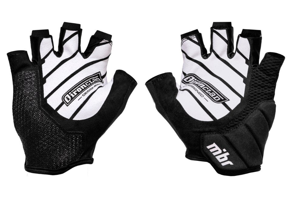 Ironclad MIBR PC Glove