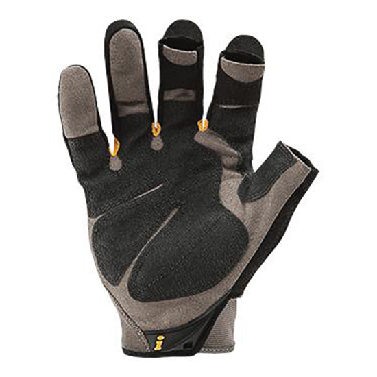 Ironclad Framer Work Gloves