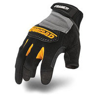 Ironclad Framer Work Gloves